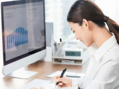 用人单位随便给员工开“收入证明”有什么风险？怎么规避